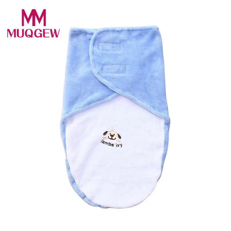 Newborn Baby Swaddle Wrap Cute Infant Baby Toddler Swaddle Soft Cartoon Sleeping Blanket Wrap Sleeping Bag Baby Accessories
Newborn Baby Swaddle Wrap Cute Infant Baby Toddler Swaddle Soft Cartoon Sleeping Blanket Wrap Sleeping Bag Baby Accessories