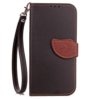 High Quality PU Leather Credit Card Slots Holder Wallet Pouh Bags With Flip Stand For Vodafone Smart First 7 Cell Phone Case
High Quality PU Leather Credit Card Slots Holder Wallet Pouh Bags With Flip Stand For Vodafone Smart First 7 Cell Phone Case