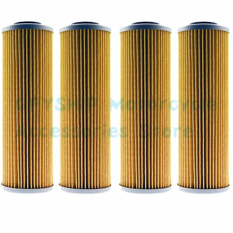 For KTM 1290 Super Adventure R S T Duke GT 14 2015 2016 2017 2018 2014-2018 Motorcycle Oil Grid Filter Moto HF158 HF650 Filters
For KTM 1290 Super Adventure R S T Duke GT 14 2015 2016 2017 2018 2014-2018 Motorcycle Oil Grid Filter Moto HF158 HF650 Filters