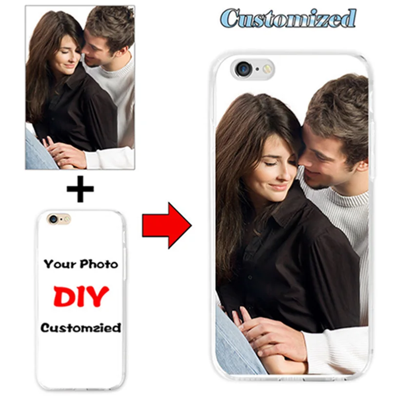 Custom Design DIY Hard PC Case Cover For Letv Max 2 2 Le 2 X620 1S X500 Le 1 S1 X600 1 Pro X800 One Pro Printing Cell Phone Case
Custom Design DIY Hard PC Case Cover For Letv Max 2 2 Le 2 X620 1S X500 Le 1 S1 X600 1 Pro X800 One Pro Printing Cell Phone Case