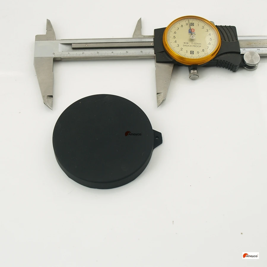 M56 56mm Caps lens covers for DSLR lens spotting scopes telescope binocular rear cap dust cap cover dust guard rubber cover
M56 56mm Caps lens covers for DSLR lens spotting scopes telescope binocular rear cap dust cap cover dust guard rubber cover