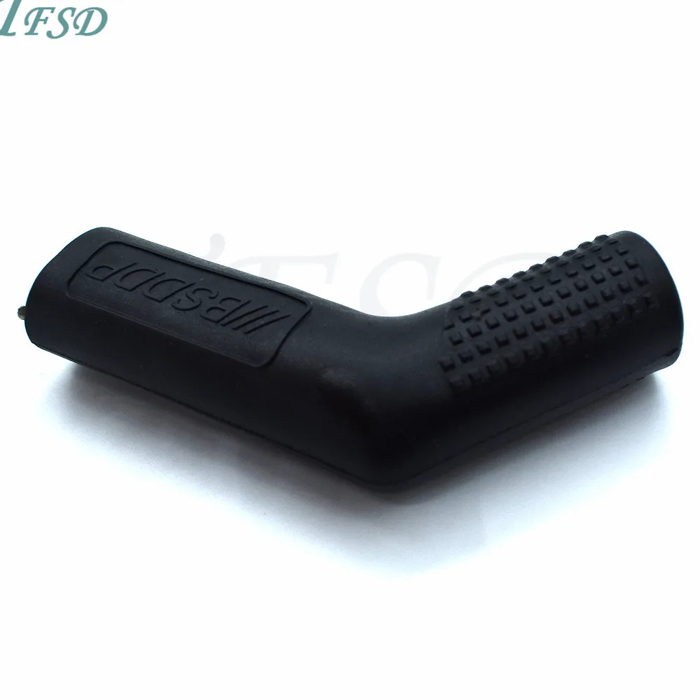 Universal Motorcycle Accessories motorbike shift lever cover rubber socks boots shoe protector For Kawasaki ZX6R /ZX636R /ZX6RR
Universal Motorcycle Accessories motorbike shift lever cover rubber socks boots shoe protector For Kawasaki ZX6R /ZX636R /ZX6RR