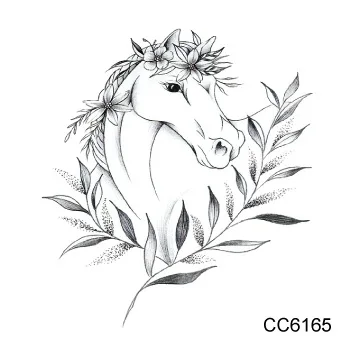 cc 60 (19)