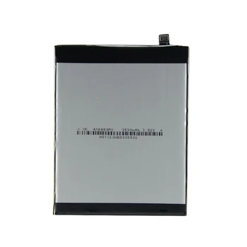 Hot! Replacement 3500mAh New Phone Battery BL261 For Lenovo Music Lemon K5 Note K52t38 K52e78 Moblie Phone
Hot! Replacement 3500mAh New Phone Battery BL261 For Lenovo Music Lemon K5 Note K52t38 K52e78 Moblie Phone