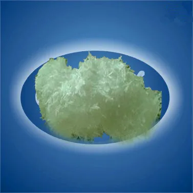 50 gram High Efficiency CCC Chlormequat Chloride TC Best Sell in China Door to Door Service
50 gram High Efficiency CCC Chlormequat Chloride TC Best Sell in China Door to Door Service