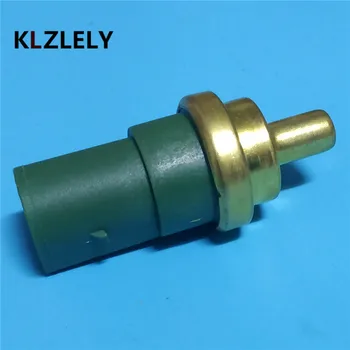 For SEAT INCA EXEO ALHAMBRA AROSA CORDOBA LEON IBIZA 34 EXEO ST Refrigerant Temperature Sensor Water Temperature Switch
For SEAT INCA EXEO ALHAMBRA AROSA CORDOBA LEON IBIZA 34 EXEO ST Refrigerant Temperature Sensor Water Temperature Switch