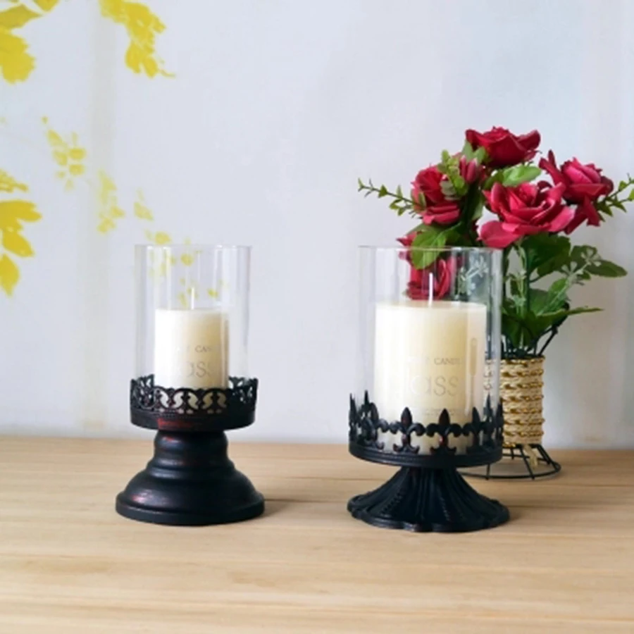 Nordic Home Decor Candlesticks Faro Stainless Steel Decor Vintage Candle Holders Containers Geometric Centerpieces Morrocan 5Z15
Nordic Home Decor Candlesticks Faro Stainless Steel Decor Vintage Candle Holders Containers Geometric Centerpieces Morrocan 5Z15