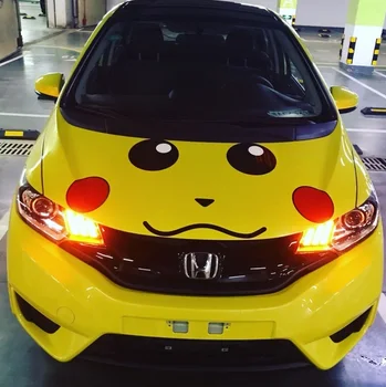 A Face - Face Car Sticker Decoration Block Personalized Car-styling Vinyl Personality Waterproof Decal Auto Accessories 
A Face - Face Car Sticker Decoration Block Personalized Car-styling Vinyl Personality Waterproof Decal Auto Accessories