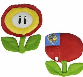 Babies And Children Stuffed Toys Bros Sun Flower Soft Plush Stuffed Pant Figure Doll 7in 1pc
Babies And Children Stuffed Toys Bros Sun Flower Soft Plush Stuffed Pant Figure Doll 7in 1pc