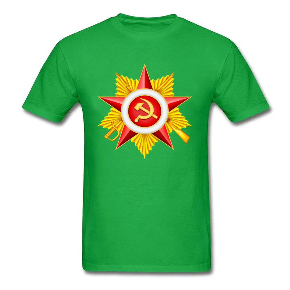 cccprussian04281_green