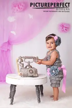 pink photography backdrops Digital Printing curtain background Newborns Portrait Drop D-9135
pink photography backdrops Digital Printing curtain background Newborns Portrait Drop D-9135
