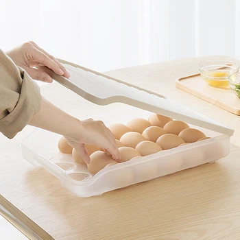Portable Kitchen Food Container Egg Storage Box Organizer Hiking Outdoor Camping Carrier for 24 Egg Case Box
Portable Kitchen Food Container Egg Storage Box Organizer Hiking Outdoor Camping Carrier for 24 Egg Case Box