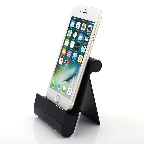 2018 Adjustable Aluminum Alloy Holder Stand Dock For Iphone 7 5S 6S Plus Samsung S8 Ipad Pro 12.9/9.7Inch Tablet Cell Phone Gps
2018 Adjustable Aluminum Alloy Holder Stand Dock For Iphone 7 5S 6S Plus Samsung S8 Ipad Pro 12.9/9.7Inch Tablet Cell Phone Gps