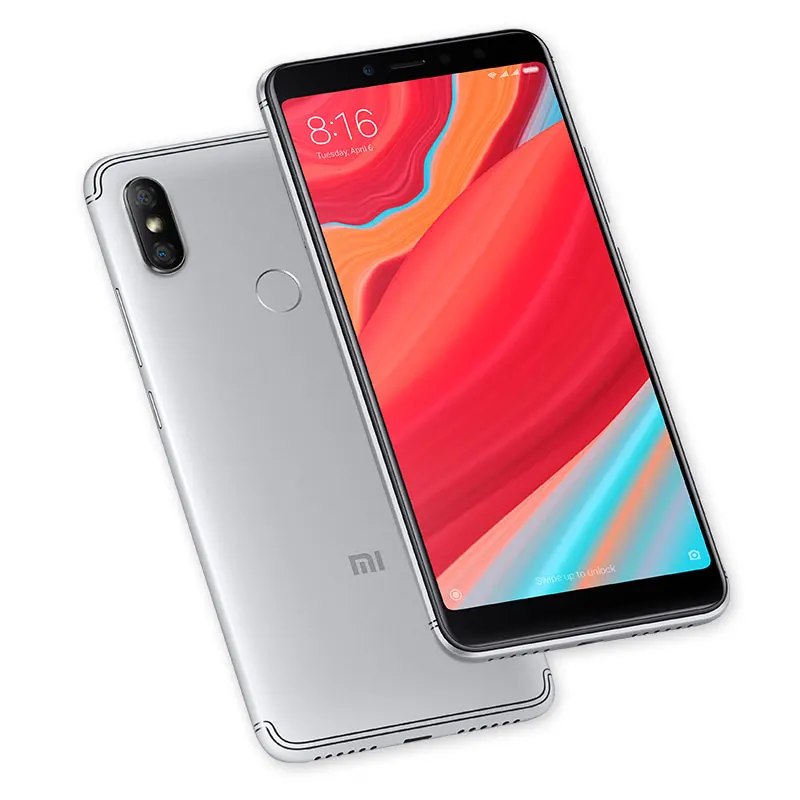 Xiaomi Redmi S2 4 64gb