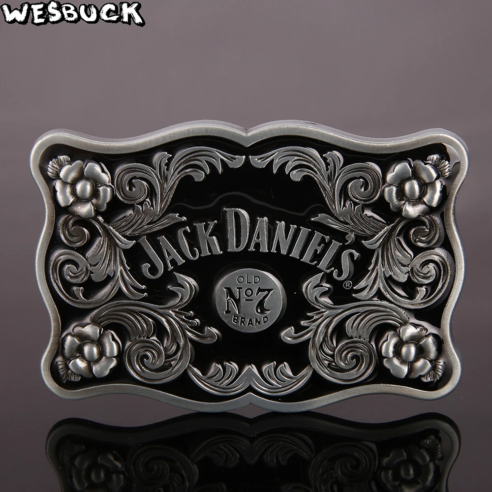 American Flag WesBuck Brand Suitable For 4cm Width Belt With Continous Stock With Various Designs Mens' Belt Buckles
American Flag WesBuck Brand Suitable For 4cm Width Belt With Continous Stock With Various Designs Mens' Belt Buckles