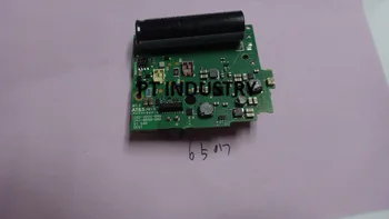 Free Shipping !! 650D Rebel T4i Kiss X6i DC/DC Power Board Flash PCB Board For Canon 650D Rebel T4i Kiss X6i
Free Shipping !! 650D Rebel T4i Kiss X6i DC/DC Power Board Flash PCB Board For Canon 650D Rebel T4i Kiss X6i