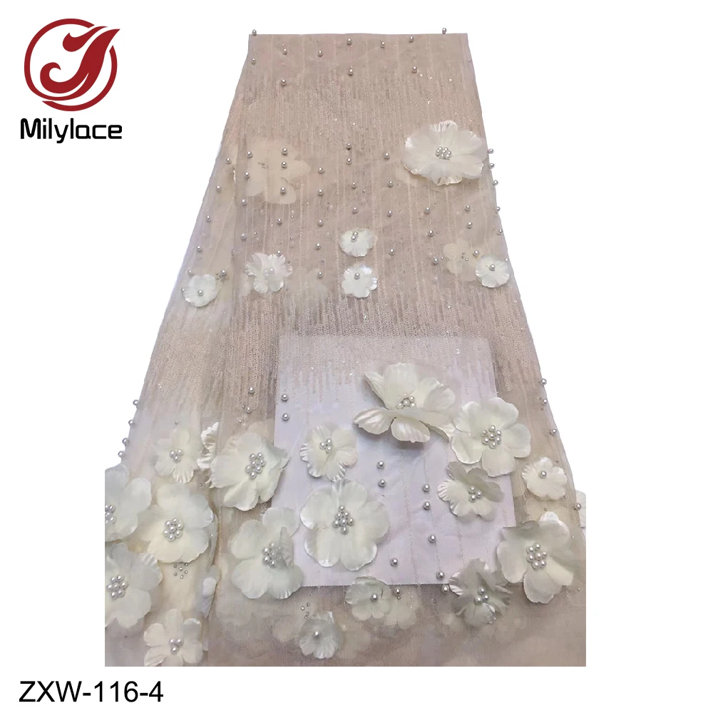 ZXW-116-4