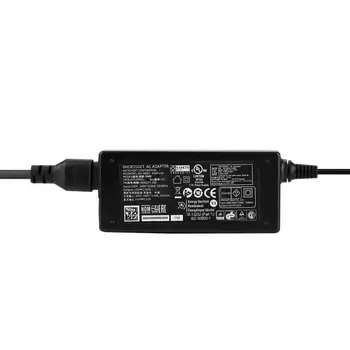 Kinect Adapter For Xbox One S For Xbox One X Kinect 2.0 Adaptor+ US USB AC Adapter Power Supply 12v 2.67A
Kinect Adapter For Xbox One S For Xbox One X Kinect 2.0 Adaptor+ US USB AC Adapter Power Supply 12v 2.67A