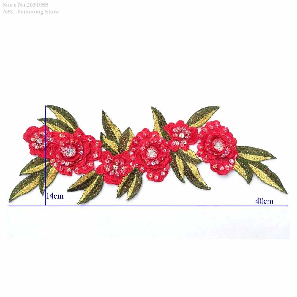 conew_bnc141b (6)