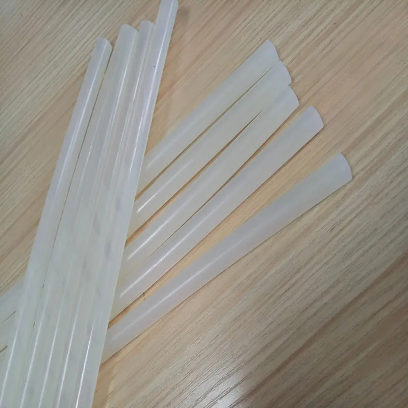 1pc Diameter 7X190MM Hot Melt Glue Stick Professional Length Hot Melt Glue Stick DIY Paste Tools
1pc Diameter 7X190MM Hot Melt Glue Stick Professional Length Hot Melt Glue Stick DIY Paste Tools