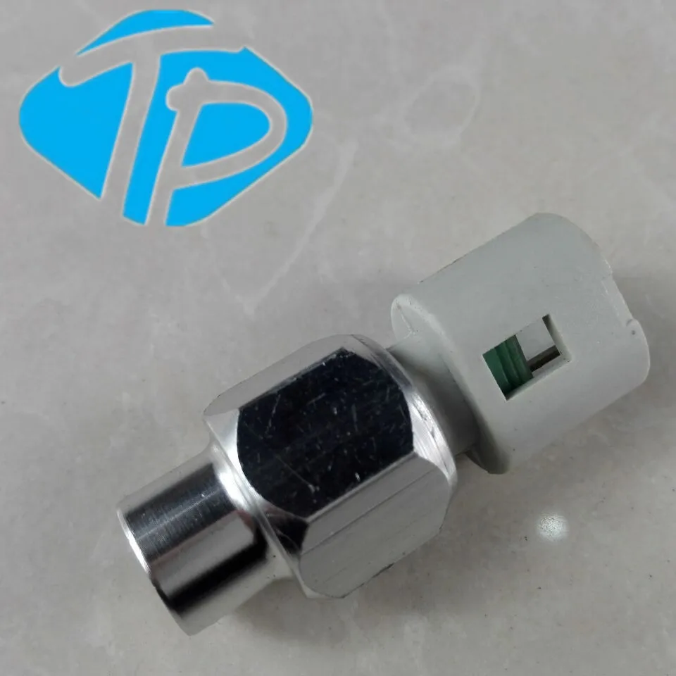 Pressure Switches Steering Hydraulic pressure sensor for 7700435692 7700413763 401510
Pressure Switches Steering Hydraulic pressure sensor for 7700435692 7700413763 401510