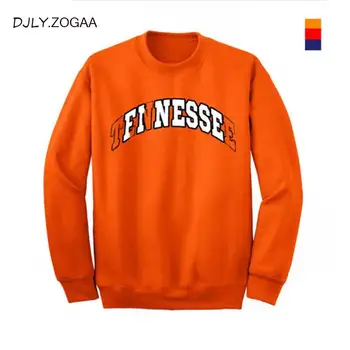 2019 New Fashion Men T-Shirt Unisex Tennessee Long Sleeve T Shirts O-Neck Casual Finesse Tennessee Drake Letter Men's Tops
2019 New Fashion Men T-Shirt Unisex Tennessee Long Sleeve T Shirts O-Neck Casual Finesse Tennessee Drake Letter Men's Tops