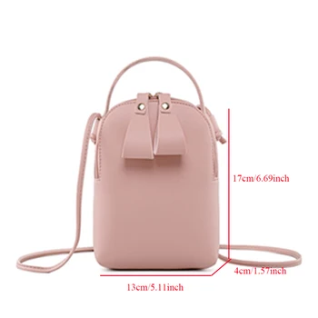 new fashion Handbags casual candy color handbags clutches ladies party purse women crossbody shoulder messenger bags
new fashion Handbags casual candy color handbags clutches ladies party purse women crossbody shoulder messenger bags