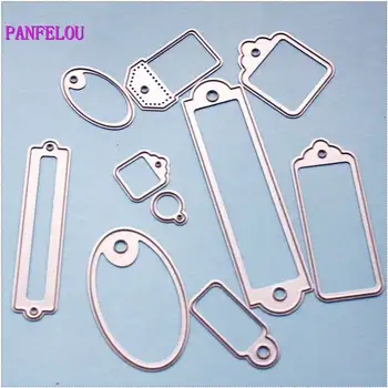 Metal craft Square space suit geometrical shape paper die cutting dies for Scrapbooking/DIY Christmas wedding Halloween cards
Metal craft Square space suit geometrical shape paper die cutting dies for Scrapbooking/DIY Christmas wedding Halloween cards