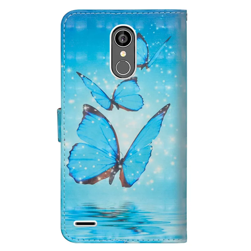 LG K11 Plus (102)