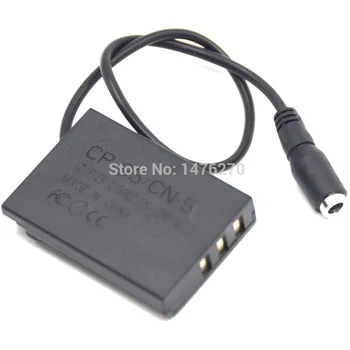 CP-95 CP95 DC Coupler FNP-95 NP 95 dummy battery fit power adapter supply for Fujifilm F30 F31FD X100 X-S1 Real 3D W1 X70 X100T
CP-95 CP95 DC Coupler FNP-95 NP 95 dummy battery fit power adapter supply for Fujifilm F30 F31FD X100 X-S1 Real 3D W1 X70 X100T