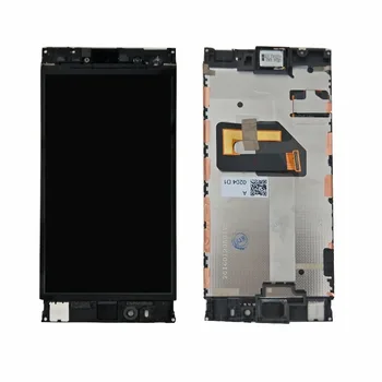 For Nextbit Robin 5.2inch 1080P IPS LCD Display and Touch Screen Digitizer Assembly Repair Part Mobile Accessories Glass 
For Nextbit Robin 5.2inch 1080P IPS LCD Display and Touch Screen Digitizer Assembly Repair Part Mobile Accessories Glass