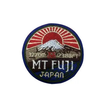 Captin C patch american japan flag patch mt fuji printing picture patch iron on for jersey clothing jeans bag
Captin C patch american japan flag patch mt fuji printing picture patch iron on for jersey clothing jeans bag
