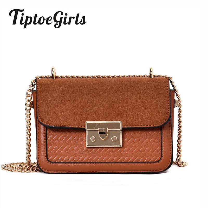 High Quality Small Square Bag Female New Fashion Personality Chain Casual Wild Temperament Shoulder Messenger Bag
High Quality Small Square Bag Female New Fashion Personality Chain Casual Wild Temperament Shoulder Messenger Bag