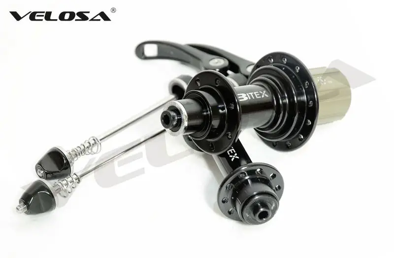 Free shipping Bitex R13 super light hub 20/24 hole RAF10-RAR9 Road Bike Hubs 6 pawls with quick release 
Free shipping Bitex R13 super light hub 20/24 hole RAF10-RAR9 Road Bike Hubs 6 pawls with quick release