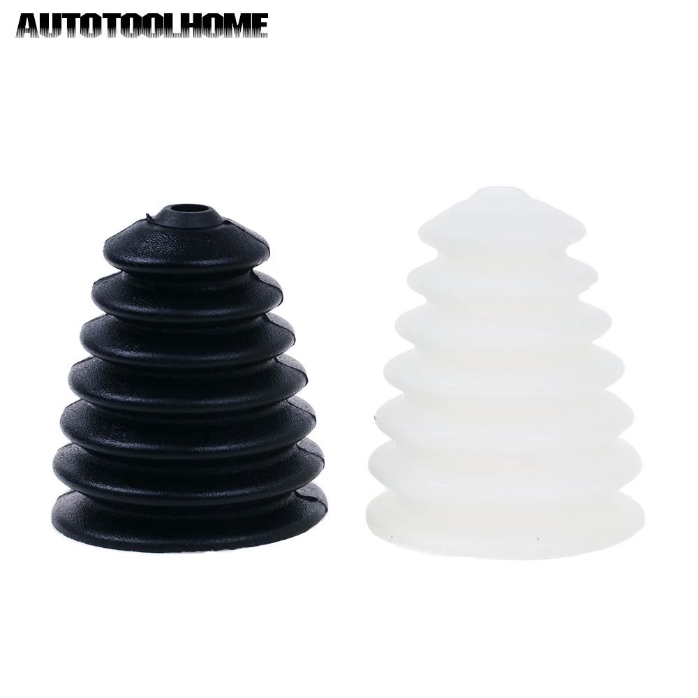 Electric Hammer Drill Dust Cover fits Power Impact Drill Bits Accessories Rubber scalable Dust Collector Dustproof Collection
Electric Hammer Drill Dust Cover fits Power Impact Drill Bits Accessories Rubber scalable Dust Collector Dustproof Collection