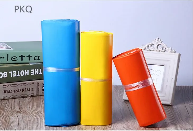 100pcs Blue Self-seal Adhesive Courier bags,Large pink Storage Bags,Plastic Poly Envelope,Mailer Postal Shipping Mailing Bags
100pcs Blue Self-seal Adhesive Courier bags,Large pink Storage Bags,Plastic Poly Envelope,Mailer Postal Shipping Mailing Bags