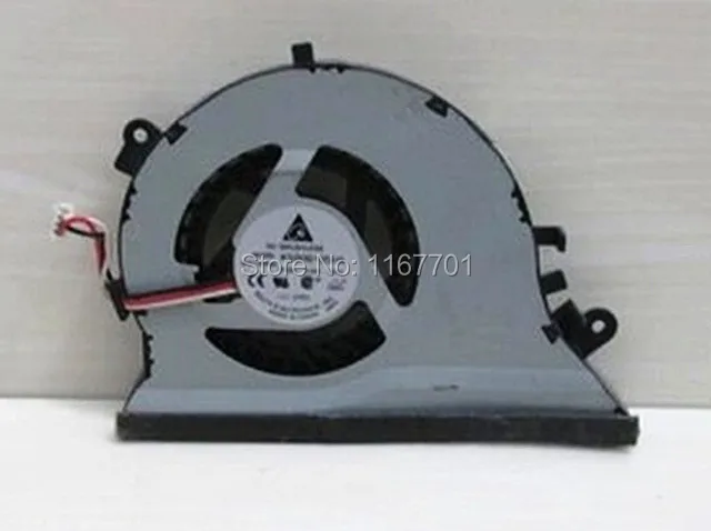 Laptop CPU Cooling Fan For Samsung SF410 QX410 QX411 QX412 QX510 notebook BA31-00095A BA31-00095B KSB06105HA-E012 Cooler
Laptop CPU Cooling Fan For Samsung SF410 QX410 QX411 QX412 QX510 notebook BA31-00095A BA31-00095B KSB06105HA-E012 Cooler