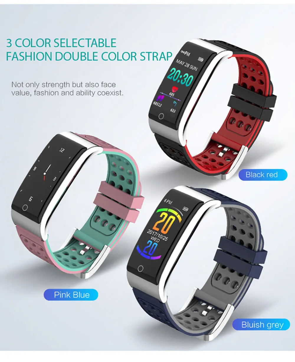 02_03-130380-smart bracelet-