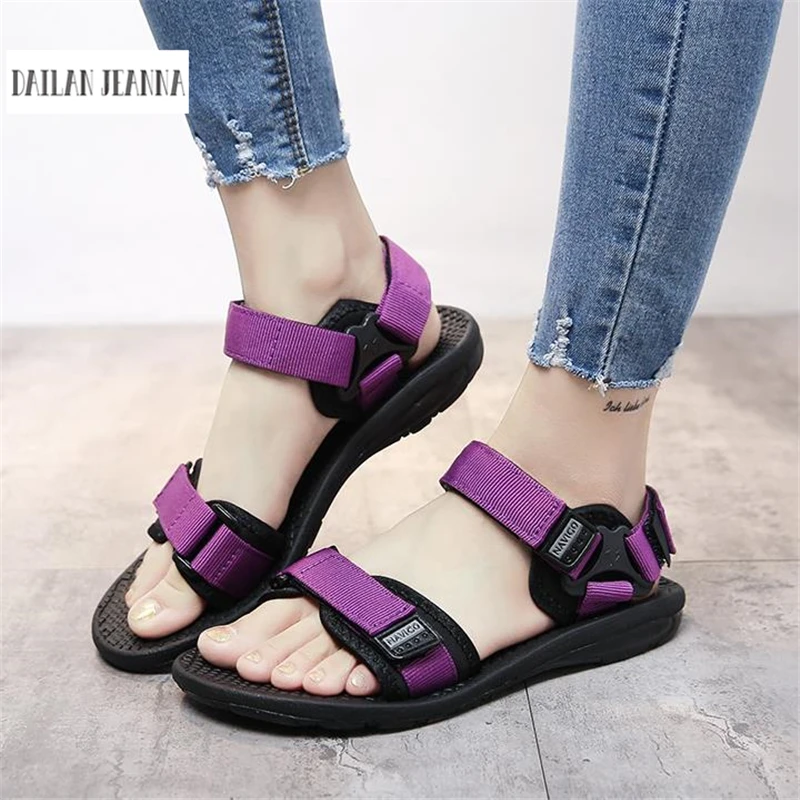New Beach Cork Flip Flops Slipper 2017 Casual Summer Women Mixed Color Slip on Sandals Flat Shoe Free Shipping Plus Size
New Beach Cork Flip Flops Slipper 2017 Casual Summer Women Mixed Color Slip on Sandals Flat Shoe Free Shipping Plus Size