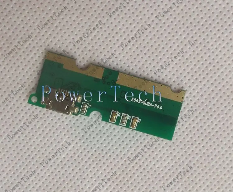OUKITEL u11 plus плата зарядного устройства с usb портом док станция для зарядки Micro USB