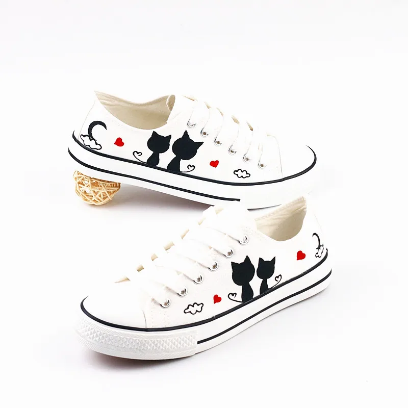 sneakers feminino 2018