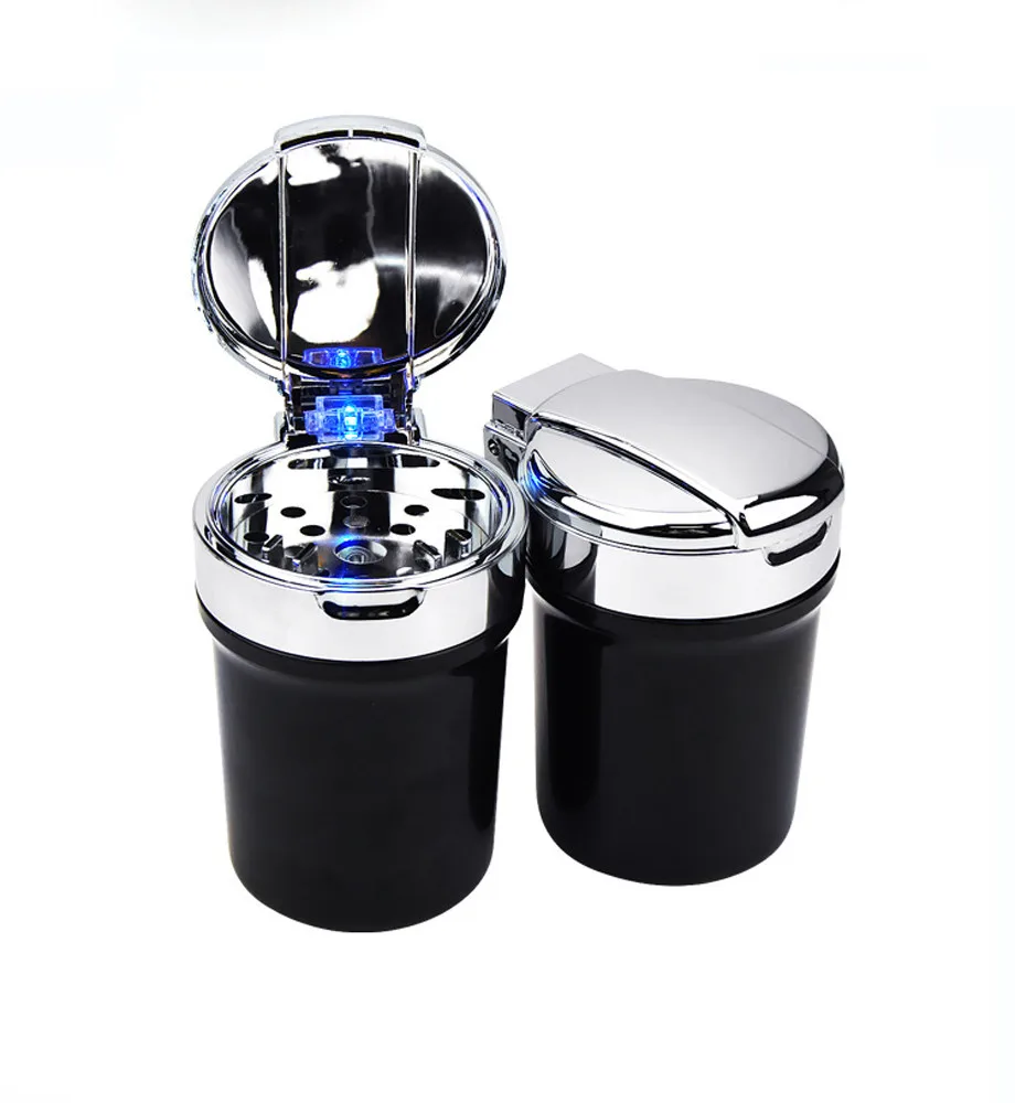 New portable car ashtray car with ashtray car ashtray car interior household cigarette ashtray 19Mar9
New portable car ashtray car with ashtray car ashtray car interior household cigarette ashtray 19Mar9