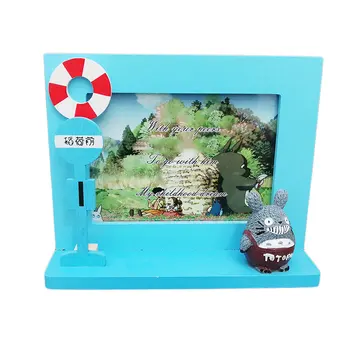 European Chinchillas Wood Photo Frame Figurines Creative Personality Studio Frame Home Craft Decorations Ornaments Fashion Gifts
European Chinchillas Wood Photo Frame Figurines Creative Personality Studio Frame Home Craft Decorations Ornaments Fashion Gifts