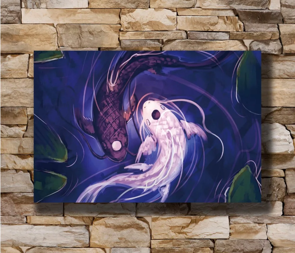 N1677 Avatar The Last Airbender Animation 8x12 20x30 24x36 Wall Poster Art L-W Canvas Print Decoration
N1677 Avatar The Last Airbender Animation 8x12 20x30 24x36 Wall Poster Art L-W Canvas Print Decoration