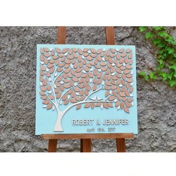 Wedding Sign Personalized Guest Book Tree, Custom 3D Wedding Guest Book With Couple Name Date,Alternative Wood Guestbook
Wedding Sign Personalized Guest Book Tree, Custom 3D Wedding Guest Book With Couple Name Date,Alternative Wood Guestbook
