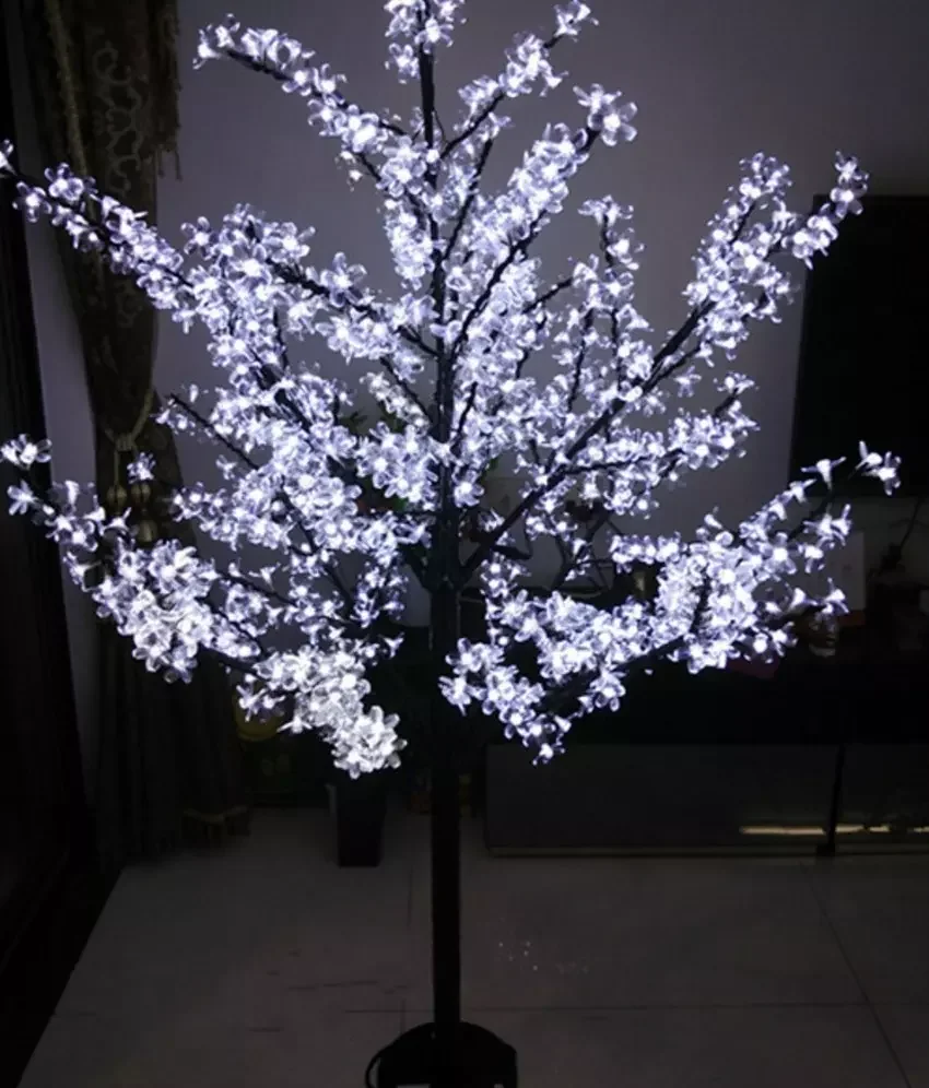 LED Lawn Light Outdoor Garden Tree Light Waterproof Patio Christmas Tree Party Yard Landscape Night Light
LED Lawn Light Outdoor Garden Tree Light Waterproof Patio Christmas Tree Party Yard Landscape Night Light