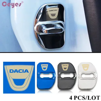 Ceyes Car Styling Auto Door Lock Cover Case For Dacia Sandero MK2 Stepway For Renault Megane For Lada Car-Styling Accessories
Ceyes Car Styling Auto Door Lock Cover Case For Dacia Sandero MK2 Stepway For Renault Megane For Lada Car-Styling Accessories