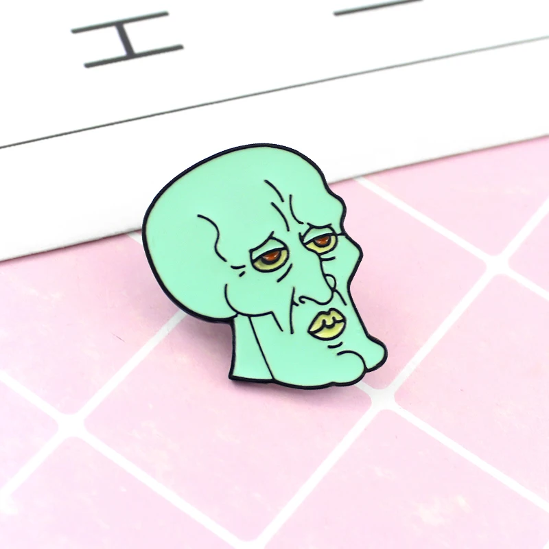 HTB1h6ClatzvK1RkSnfoq6zMwVXaW