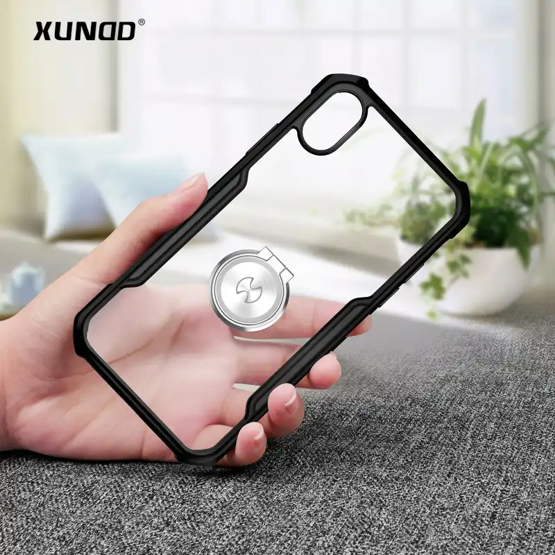 xundd iphone xs max case xundd iphone xs max case