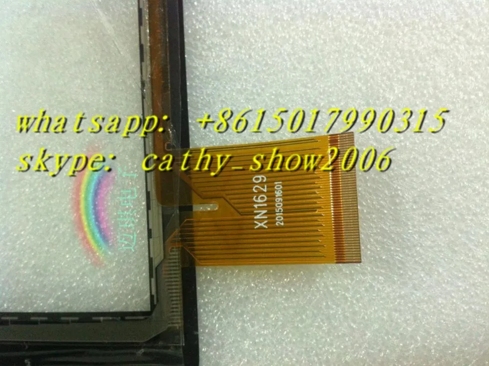 TB249aXmpXXXXcoXXXXXXXXXXXX_!!530380354_